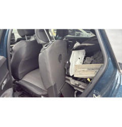 Charniere de capot PEUGEOT 5008 2