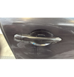 Porte avant droit RENAULT MEGANE 3