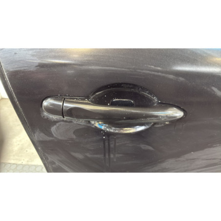 Porte avant droit RENAULT MEGANE 3
