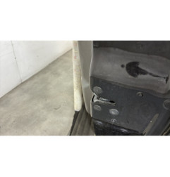Porte avant droit RENAULT MEGANE 3