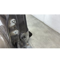 Porte avant droit RENAULT MEGANE 3