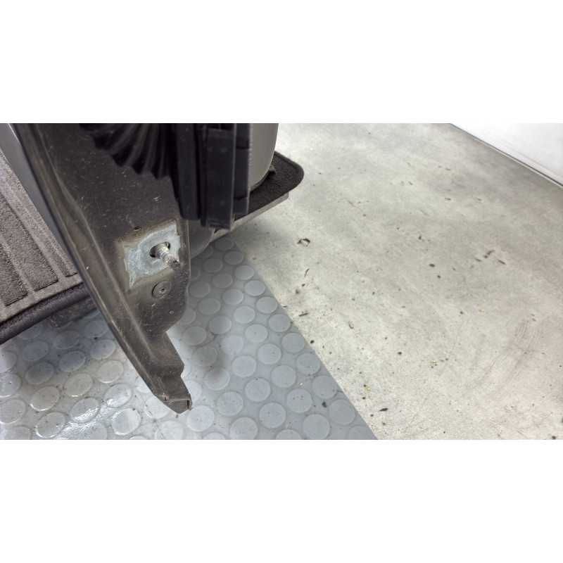 Porte avant droit RENAULT MEGANE 3 Photo n°6