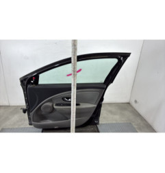 Porte avant droit RENAULT MEGANE 3