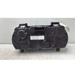 Compteur RENAULT MEGANE 4