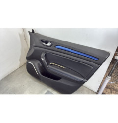 Interieur complet RENAULT MEGANE 4