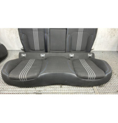 Interieur complet RENAULT MEGANE 4