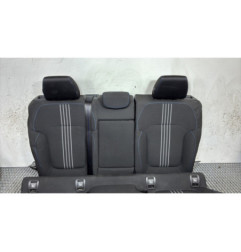 Interieur complet RENAULT MEGANE 4