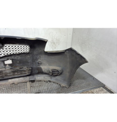 Pare choc avant TOYOTA YARIS 2