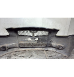 Pare choc avant TOYOTA YARIS 2
