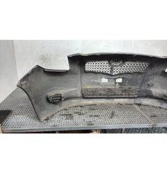 Pare choc avant TOYOTA YARIS 2