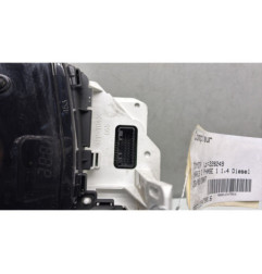 Compteur TOYOTA YARIS 2