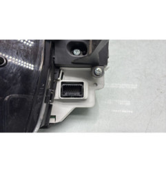 Compteur TOYOTA YARIS 2