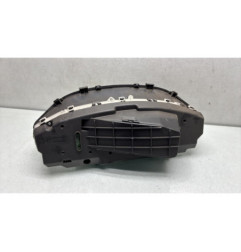 Compteur TOYOTA YARIS 2