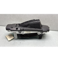 Compteur TOYOTA YARIS 2