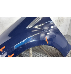 Aile avant gauche FORD MONDEO 3