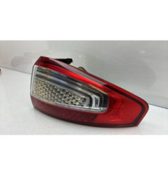 Feu arriere principal droit (feux) FORD MONDEO 3