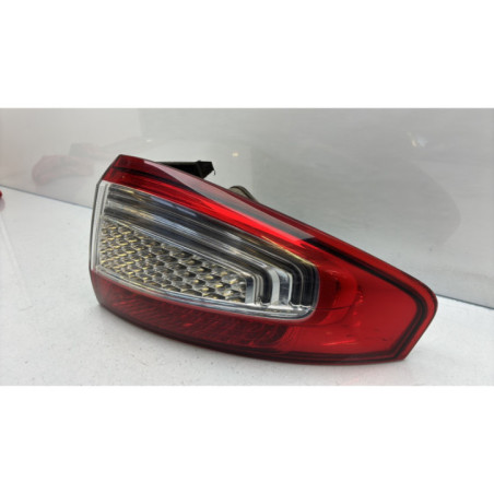 Feu arriere principal droit (feux) FORD MONDEO 3