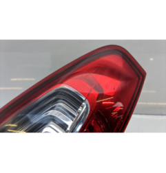 Feu arriere principal droit (feux) FORD MONDEO 3