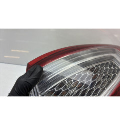 Feu arriere principal droit (feux) FORD MONDEO 3