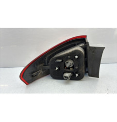 Feu arriere principal droit (feux) FORD MONDEO 3
