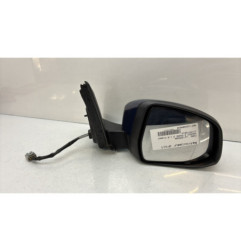 Retroviseur droit FORD MONDEO 3 Photo n°1
