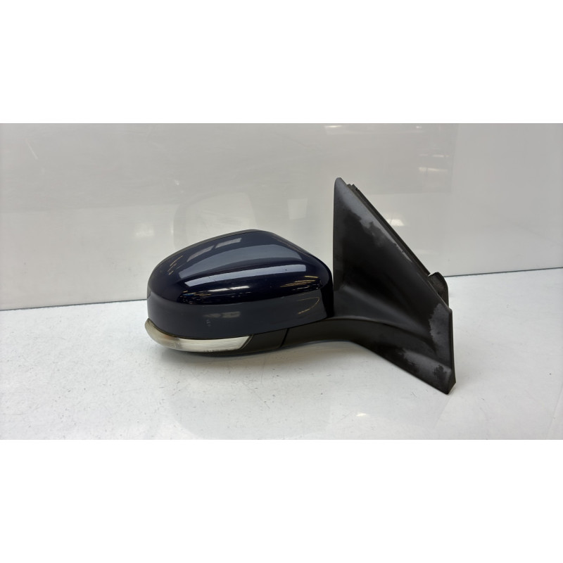Retroviseur droit FORD MONDEO 3 Photo n°4