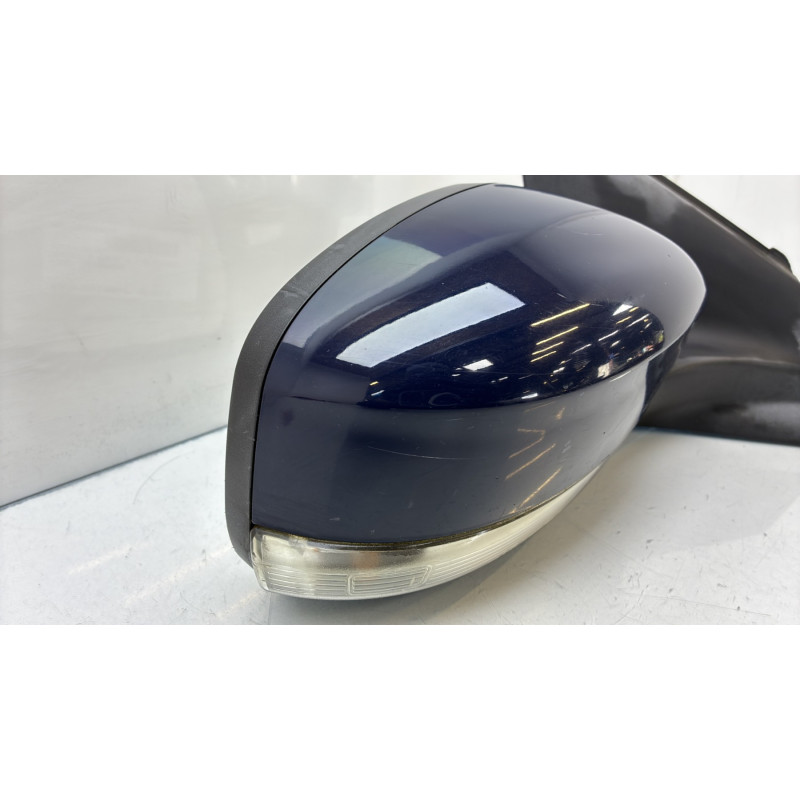 Retroviseur droit FORD MONDEO 3 Photo n°6