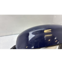 Retroviseur droit FORD MONDEO 3