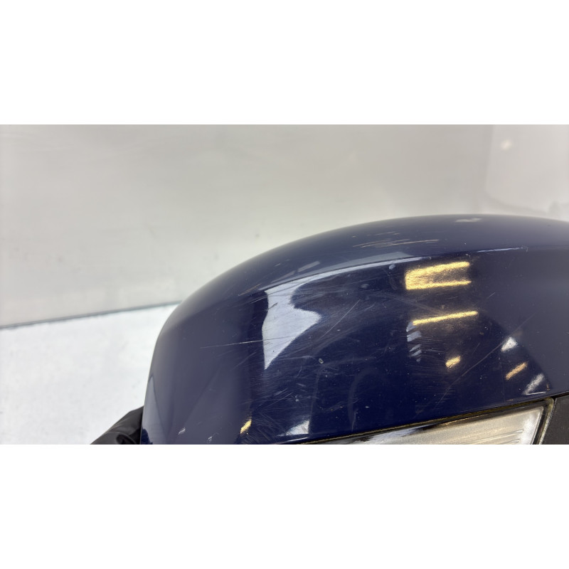 Retroviseur droit FORD MONDEO 3 Photo n°7