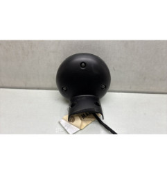 Compte tours MINI MINI 2 R55