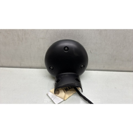 Compte tours MINI MINI 2 R55