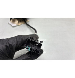 Compte tours MINI MINI 2 R55