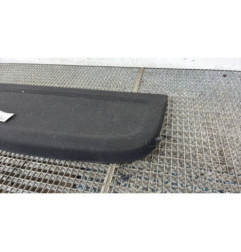 Plage arriere FORD FIESTA 7