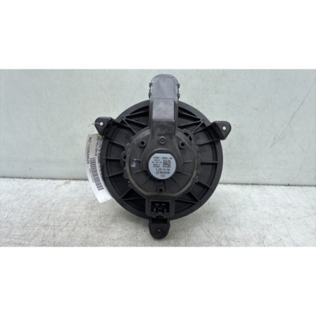 Pulseur d'air FORD FIESTA 7