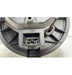 Pulseur d'air FORD FIESTA 7