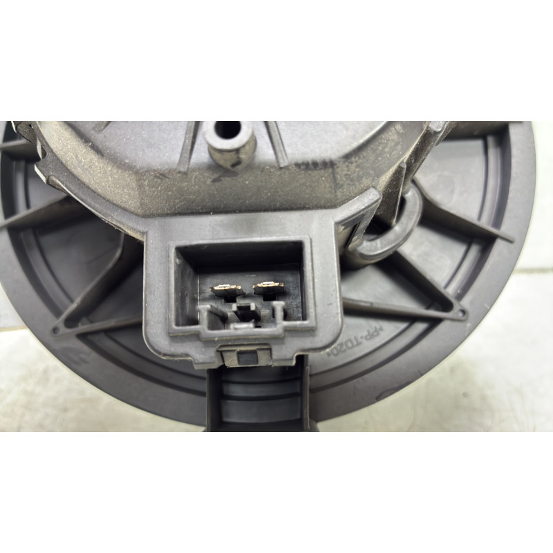 Pulseur d'air FORD FIESTA 7 Photo n°4