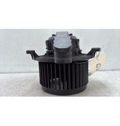 Pulseur d'air FORD FIESTA 7