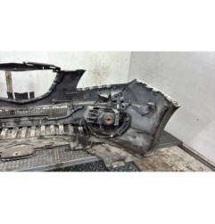 Pare choc avant LANCIA DELTA 3