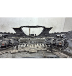 Pare choc avant LANCIA DELTA 3