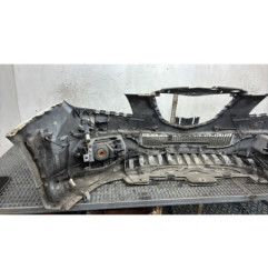 Pare choc avant LANCIA DELTA 3