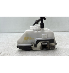 Serrure avant gauche CITROEN C3 1