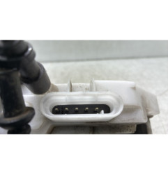 Serrure avant gauche CITROEN C3 1