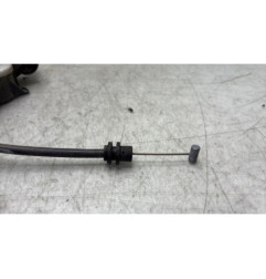 Serrure avant gauche CITROEN C3 1