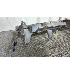 Absorbeur de pare choc arriere DACIA DUSTER 2