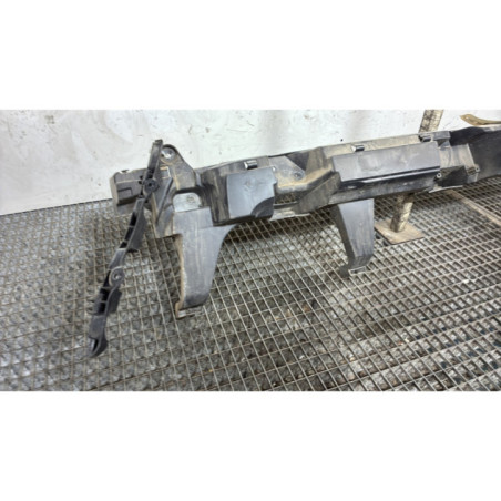 Absorbeur de pare choc arriere DACIA DUSTER 2