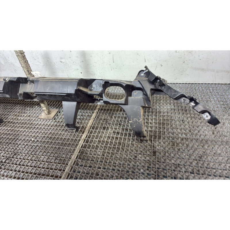 Absorbeur de pare choc arriere DACIA DUSTER 2 Photo n°3