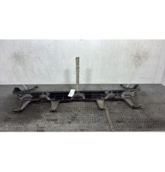 Absorbeur de pare choc arriere DACIA DUSTER 2