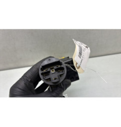 Neiman FIAT 500 2