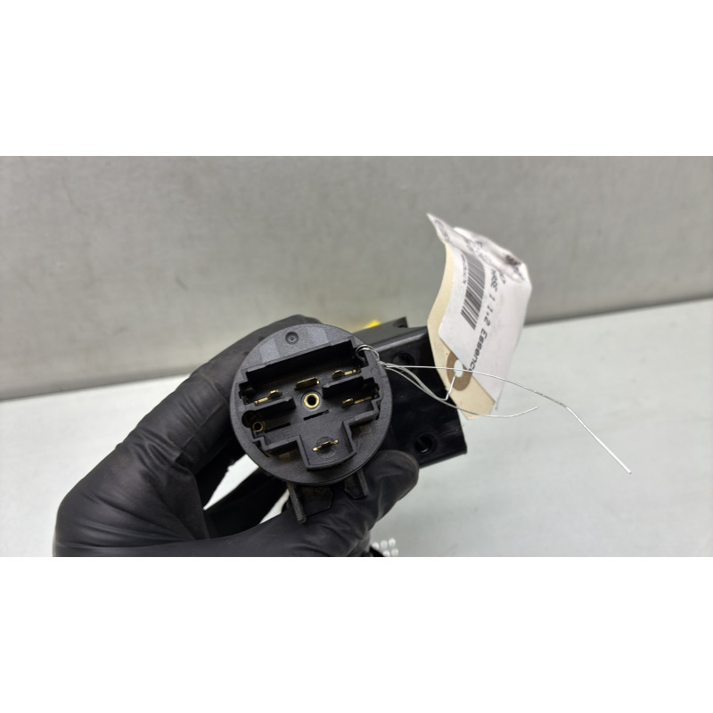 Neiman FIAT 500 2 Photo n°3