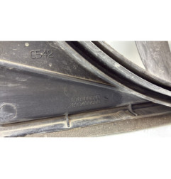 Moto ventilateur radiateur FIAT 500 2